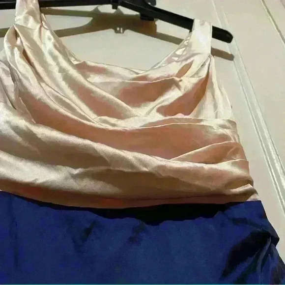 Express design studio dress - Picture 10 of 10